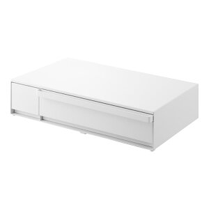 [ IHNbLOq[^[bN ^[ o&XChe[u ] R ^[V[Y tower Lb` 䏊pi [ Lb`[ 1293 1294