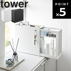 [ tower Bo[ ^[ ] R ^[V[Y [   䏊 rO ډB[ 1428 1429