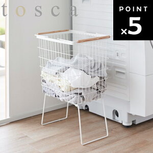 [ tosca ܂݋rth[oXPbg gXJ zCg 1464 ]R gXJV[Y 󕨓 󂩂 ߕ k rt