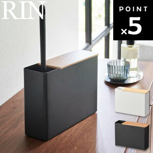 [ ւbvtnfB[Cp[X^h  ] R V[Y RIN nfBbv P[X X^h [ ւbv X ȃXy[X RpNg u^ |  r