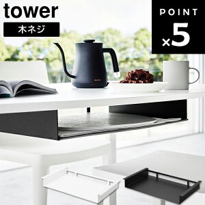 [ tower e[u`}bg[bN ^[ ] R ^[V[Y tower rO [ e[u[ fbhXy[X 1873 1874