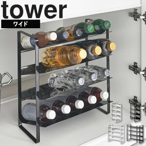 [ VN{gXgbJ[ ^[ 4i i M[ | Ch j ] R ^[V[Y tower {gX^h {gXgbJ[ ܎[ bN bN [ Lb` ʏ V