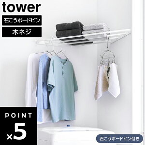 [ tower R[i[nK[bN ^[ ΂{[hǑΉ ] R tower ^[V[Y R[i[bN X  Ǌ|   Ȃ I EH[ R[i[VFt zCg u