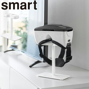 [ smart X}[gtHpVRS[O[bN X}[g ] R X}[gV[Y rO [ switch |[^uQ[@ Rg[[ wbhz R [ zCg u