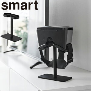 [ smart X}[gtHpVRS[O[bN X}[g ] R X}[gV[Y rO [ switch |[^uQ[@ Rg[[ wbhz R [ zCg u