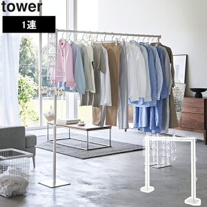  ܂肽 [ tower ܂ݎ ^[i1Aj ] R ^[V[Y tower e  X^h X^h  󕨊 RpNg ܂肽