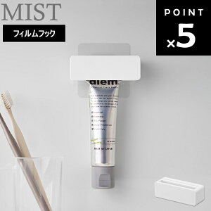 [ MIST tBtbN`[uz_[ ~Xg ] R MIST C oX[ ʏ  [  | [ zCg 10278