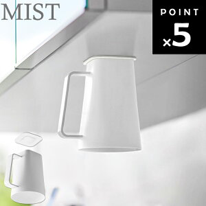 [ MIST tBV[gʌ˒I}Olbgt^u[ ~Xg ] R MIST C oX[ ʏ  [  | [ zCg 10280