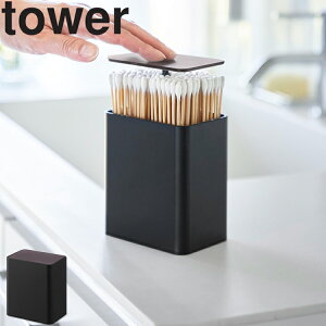 [ tower |bvAbvȖ_P[X ^[ ] R ^[V[Y tower [ {bNX P[X AjeB  zeCN CeA   fXN RX zCg u