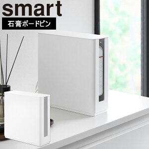 [ smart Wtd˂d؂tX[^[[P[X X}[g ] R X}[gV[Y rO [ [^[ dq@[ [ zCg ubN 10314 10315