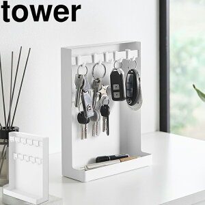 [ tower ډBL[tbNX^h^[2i ] R tower  [ u  ֎[  Vv [ [ u | ݂邵[ |[ 2i zCg u