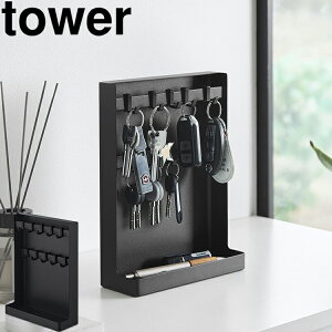 [ tower ډBL[tbNX^h^[2i ] R tower  [ u  ֎[  Vv [ [ u | ݂邵[ |[ 2i zCg u