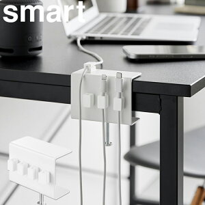 [ smart fXNP[uz_[ X}[g ] R X}[gV[Y rO [ P[u [ |[ Nv zCg ubN 10373 10374