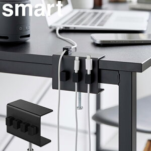 [ smart fXNP[uz_[ X}[g ] R X}[gV[Y rO [ P[u [ |[ Nv zCg ubN 10373 10374