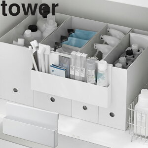 [ tower |[z_[ ^[ ] R ^[V[Y tower [ t@C{bNX S X Vv  | zCg ubN 10385 10386