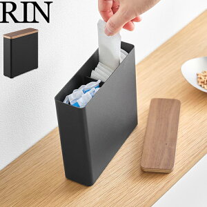 [ RIN XTj^[[P[X  ] R V[Y [  gC[ ؖڒ [ ʏ[ uE i` 10397 10398