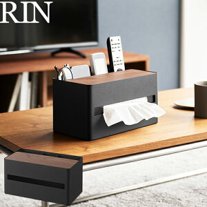 [ RIN ^ΉeBbVP[XRX^h  ] R V[Y [  eBbV[ Ēu ؖڒ ȃXy[X d؂t uE i` 10414 10415