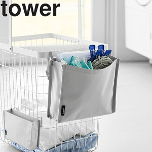 [ tower JSɎts`lbg[|Pbg ^[ ] R tower ^[V[Y d؂t Etւ   [ CgO[ ubN 10436 10437