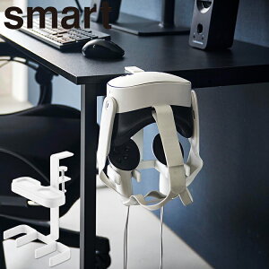 [ smart fXNVRS[ORg[[[bN X}[g ] R X}[gV[Y rO [ switch |[^uQ[@ Rg[[ wbhz R [ z