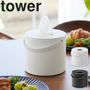 [ nhteBbVP[X ^[ ] R tower ^[V[Y eBbVP[X  eBbV{bNX eBbVJo[  eBbV{bNXJo[ ^ ی^ r