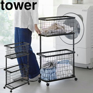 [ tower h[S{oXPbg ^[ X ] R ^[V[Y tower  ʏ 󂩂 8464 8465