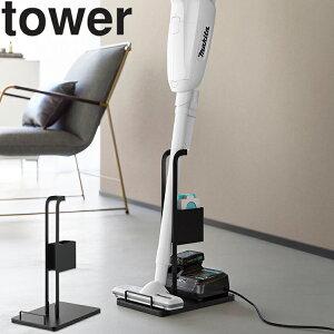 [ tower �X�e�B�b�N�N���[�i�[���p�b�N���[�d����[�X�^���h �^���[ ] �R����� �^���[�V���[�Y tower ���r���O �|���@ �|���@���� �X�^���h �R���p�N�g ���[ �V���v�� �z���C�g �u���b�N 10260 10