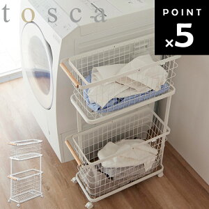 [ tosca h[S{oXPbg gXJ X 10379 ] R gXJV[Y 󕨓 󂩂 ߕ k rt