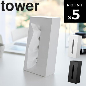 [ c[EFCeBbVX^h ^[ ] R ^[V[Y tower eBbVP[X k eBbV{bNX eBbV{bNXJo[ [ c c^ cu u X Vv 