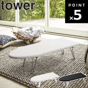 [ tower M^AC ^[ ] R ^[V[Y AC Vv AC|  zCg ubN 1220 1221