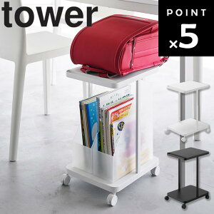 [ hZ[bN ^[ LX^[t 2i ] R ^[V[Y tower hZ [ w w  | ΂| obOnK[ hZbN z