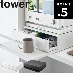 [ c[EFC Lb`Ɠdo&XChe[u ^[ ] R ^[V[Y tower Lb` 䏊 [ dqWu g[X^[u [ o zCg ubN 2007 2008