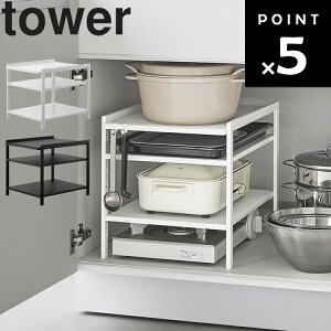 [ ߃VNbN ^[ 3i ] R ^[V[Y tower Lb` 䏊pi pi [ VN zCg ubN 2011 2012