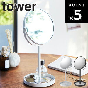 [ X^h~[gC ^[ ] R ^[V[Y tower  u ANZT[ RX [  zCg 2819 ubN 2820