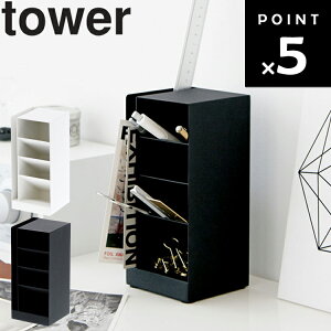 R ^[V[Y y tower yX^h ^[ z fXN  rO ׋ M [ [ [ pi fXN y zCg 3319 ubN 3320 mg[ Yamazaki