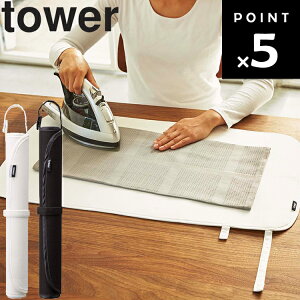 [ 邭AC}bg ^[ ] R ^[V[Y tower AC AC| [ ݂艺[ RpNg Vv zCg ubN 3357 3358