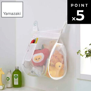 [ C XNGA 3367 ] R zCg C oX[ ݂艺[ e ؂  LbY zCg