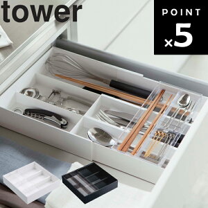 [ Lk & XCh Jg[g[ ^[ ] R ^[V[Y  P[X o 䏊pi Lb`[ Lb`pi ؔ o[ Jg[P[X Jg