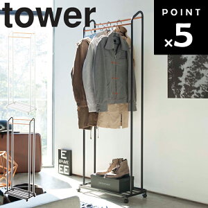 [ tower �n���K�[���b�N �^���[ �L���X�^�[�t�� ] �R����� �^���[�V���[�Y ���[ �ߑ��|�� �R�[�g�n���K�[ �z���C�g �u���b�N 3516 3517