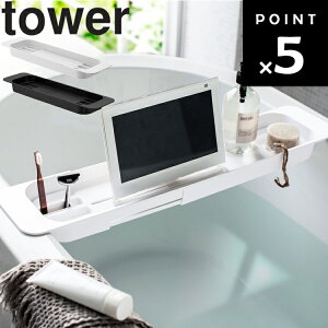 R ^[V[Y y tower LkoX^ug[ ^[ z C oX[ bNX^C oX^u| oX^ubN  C u ^[V[Y R zCg