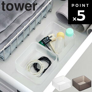 [ ꂪNA cd˂o[P[X ^[ S 2g ] R ^[V[Y tower Lb` ʏ fXN Jg[P[X RX[  [ 3640 3641