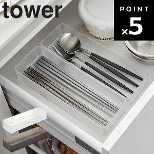 [ cd˂o[P[X ^[ L 2g ] R ^[V[Y tower Lb` ʏ fXN Jg[P[X RX[  [ zCg 3644 ubN 3645