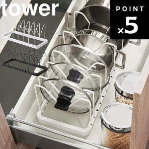 R ^[V[Y y tower VNLkWtCpX^h ^[ z Lb` 䏊pi Lk[ [ tCp Ԃ zCg 3840 ubN 3841 mg[ Yamazaki