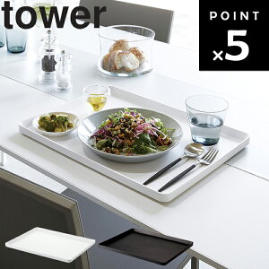 [ tower g[ ^[ ] R ^[V[Y Lb` gC ~ `}bg Vv 4294 4295