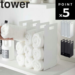 [ tower A^I[bN 2g ^[ ] R ^[V[Y d؂ Ԏd؂ [ [P[X ^I oX^I   Tj^[ ubNX^h zCg ubN 4316 4317