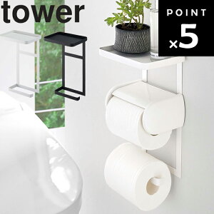 [ tower gCbgy[p[z_[ドbN 2i ^[ ] R ^[V[Y gC [ u ݎ[ X}zu [Xy[X 4394 4395