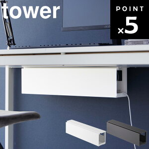 [ fXNVP[ubN ^[ O ] R ^[V[Y tower rO P[u[ [^[[  }Olbg fXN [ Vv zCg 4478 ubN 4479