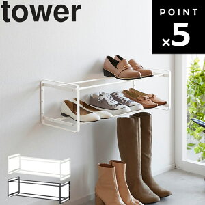 [ ΂{[hǑΉEH[V[YbN ^[ 2i ] R ^[V[Y tower  ʔ zCg 4504 4505