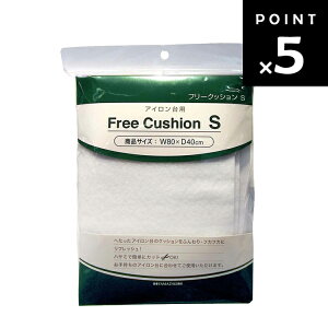 ACp t[NbV S i80×40cmj4653 y AC AC䒆 AC lߕ p RƁz