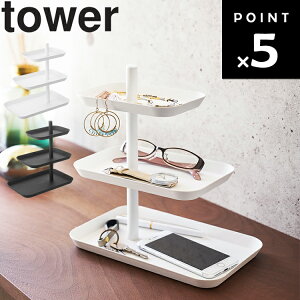 [ tower ANZT[3ig[ ^[ ] R ^[V[Y ዾ [  ANZT[u ANZT[ sAX w֓   4724 4725