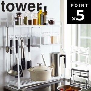 R ^[V[Y y tower RTChbN ^[ z bN Lb`bN  k ^[ 䏊 [ [bN Vv P[X Lb`   zCg u